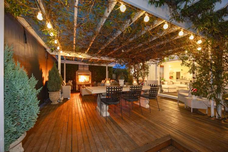 244 Victoria Avenue Hokowhitu_33