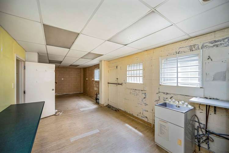 11-19 Sunnyhaven Avenue Beach Haven_14