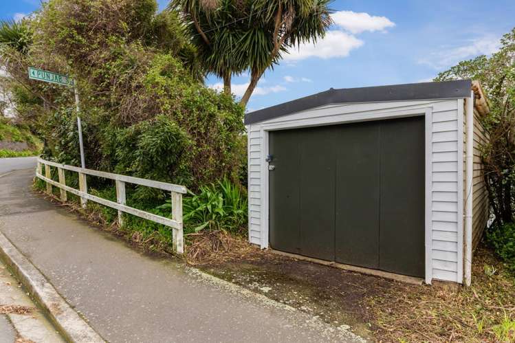 129 Cockayne Road Khandallah_27