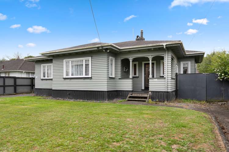 90 Ngatai Street Taumarunui_0