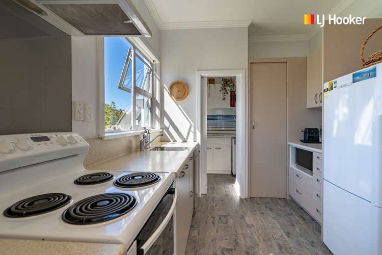 9 Corunna Street Saint Kilda_10