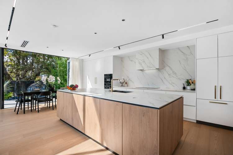 38a Amy Street Ellerslie_6