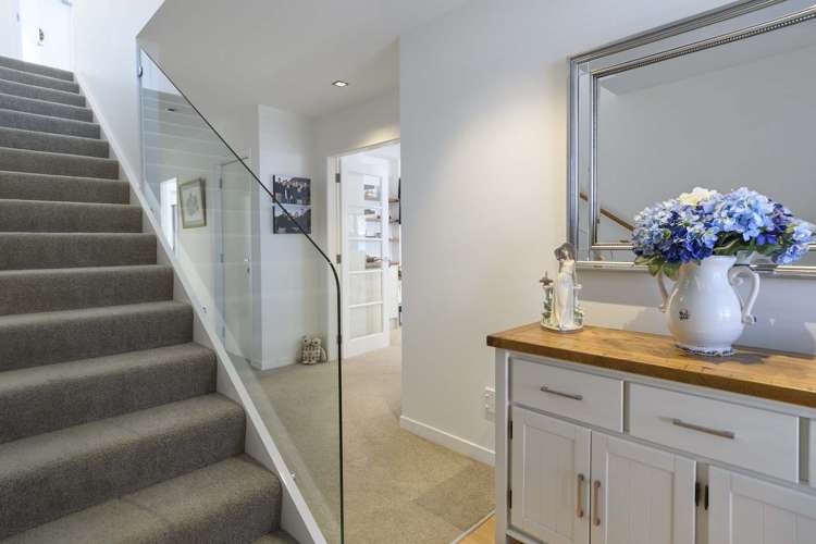 51a Maxwells Road Otumoetai_23