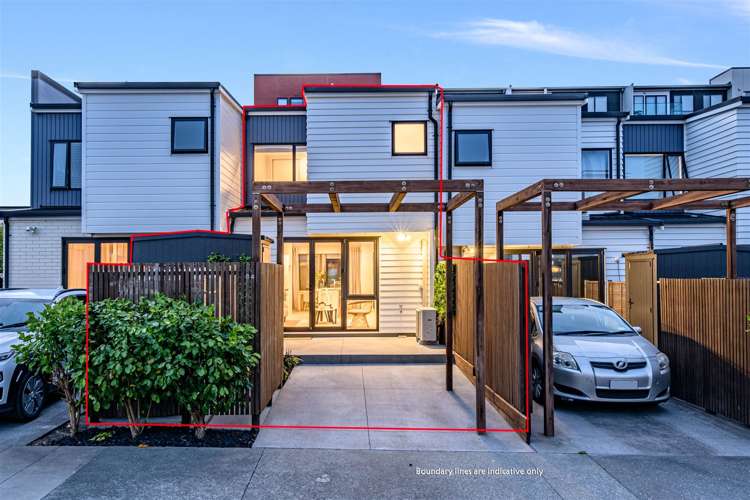 84 Squadron Drive Hobsonville_21