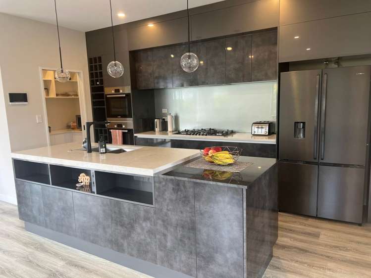 16 Sir Lincoln Drive Kumeu_2