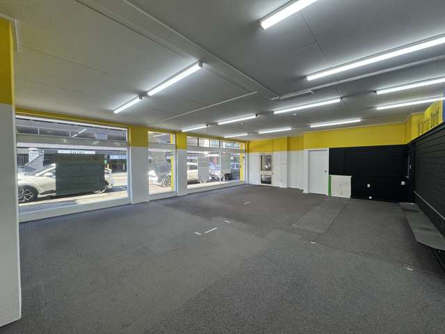 50 Filleul Street City Centre Dunedin_2