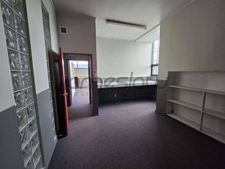 52 Porana Road Wairau Valley_14