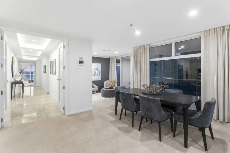 10a/1 Marine Parade Mount Maunganui_37