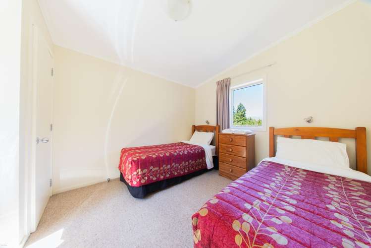 Lot 2/32 North West Arch Twizel_8