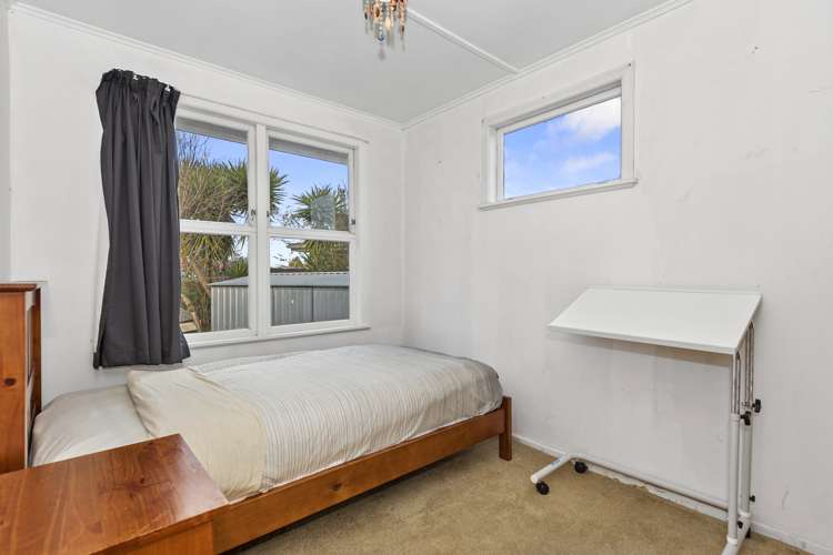 18 Kepler Street Ngaruawahia_8