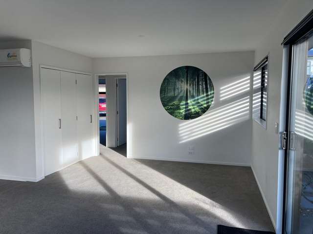 30 Te Rito Street Marshland_1