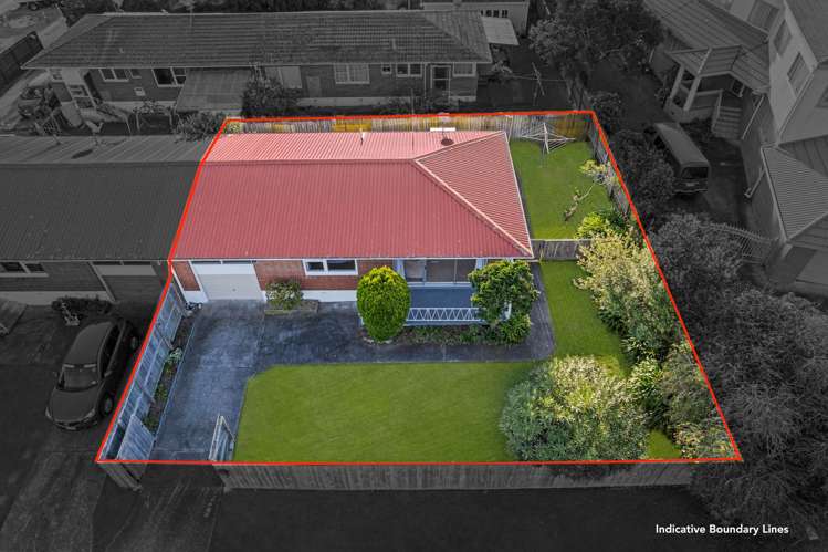 2/1 Chevis Place Pakuranga_18