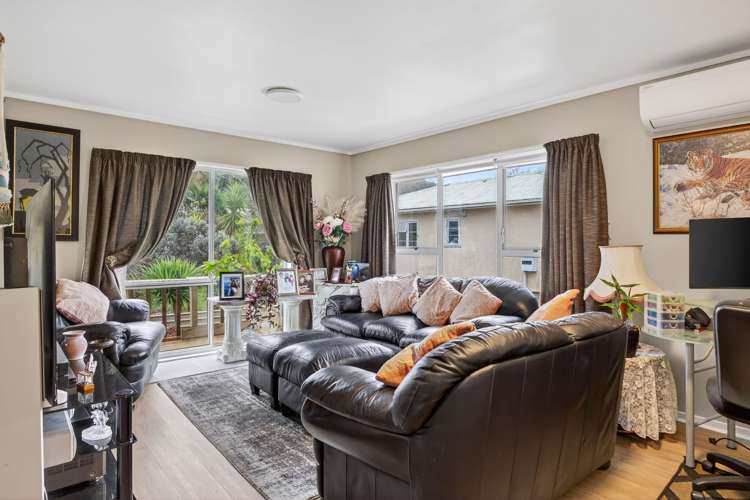 8B Kingsley Street Whataupoko_11