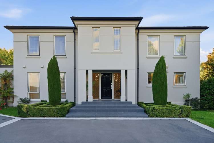 33 Lewisham Park_0
