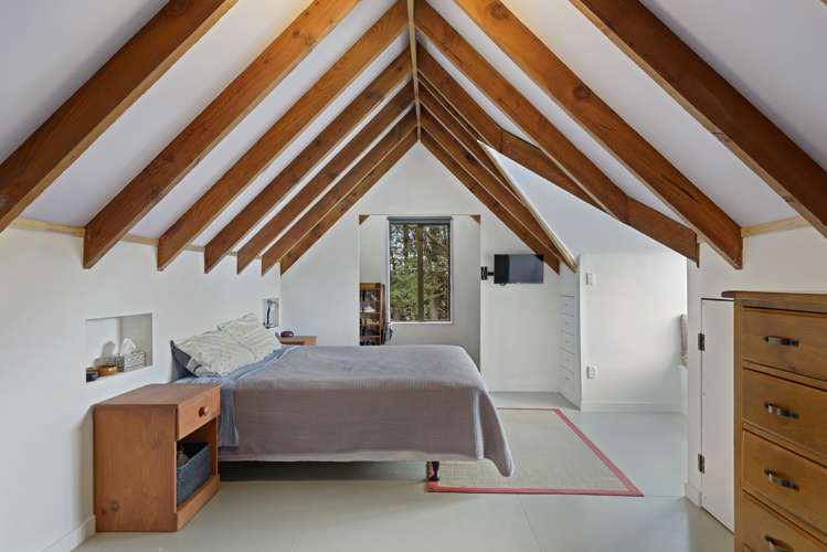 156 Bleak House Road Darfield_11