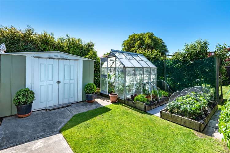 36 Millstream Drive Lincoln_20