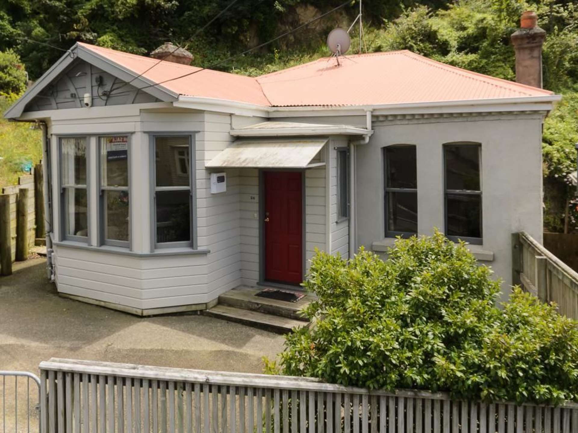 24 Reuben Avenue Brooklyn_0