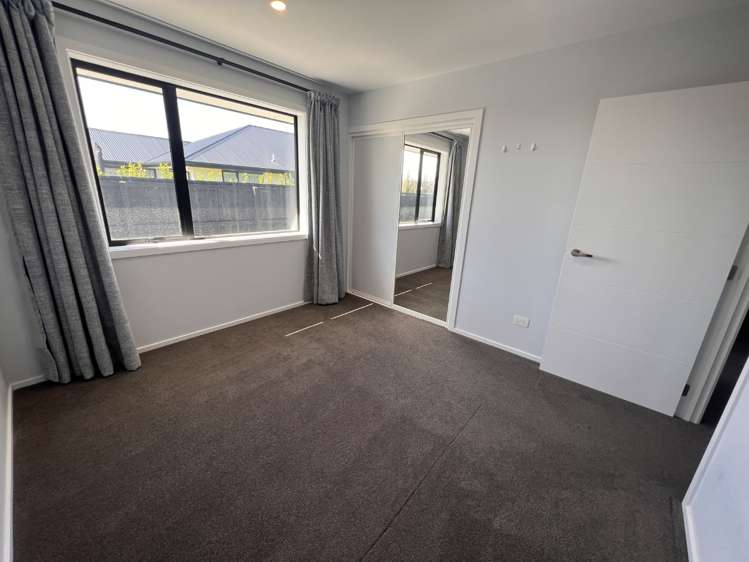 9 Johnson Avenue Amberley_8