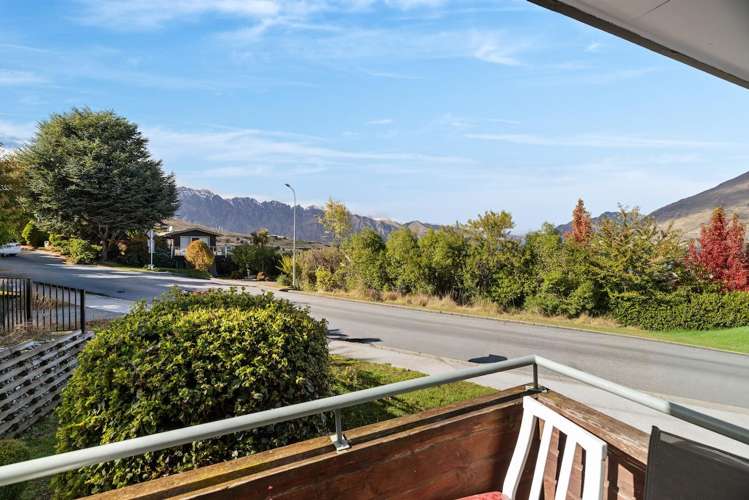 18 Panorama Terrace Queenstown Hill_28