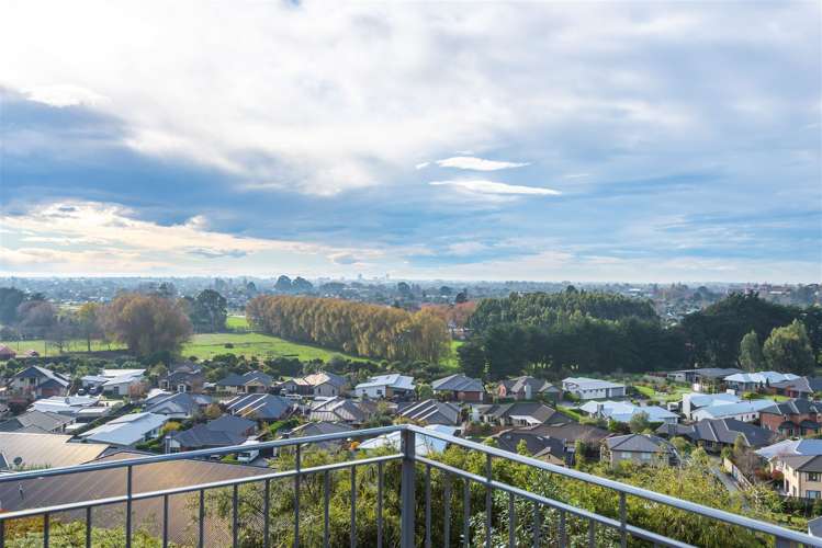 45 Ravensdale Rise Westmorland_2