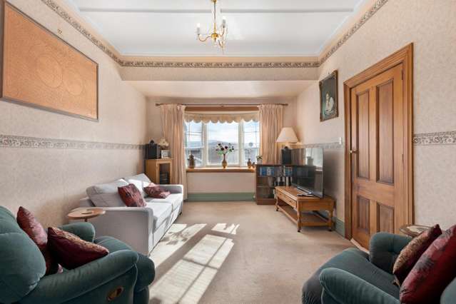 44 Rhodes Street Newtown_2