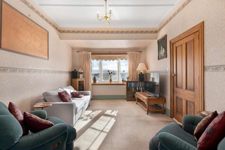 44 Rhodes Street Newtown_2