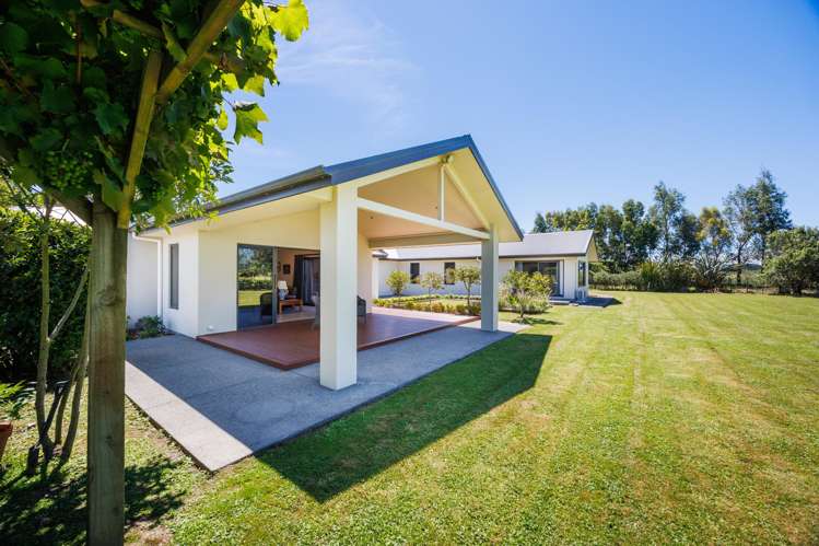 572 Taonui Road Colyton_9