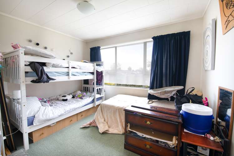 41 Fife Crescent Tamatea_8