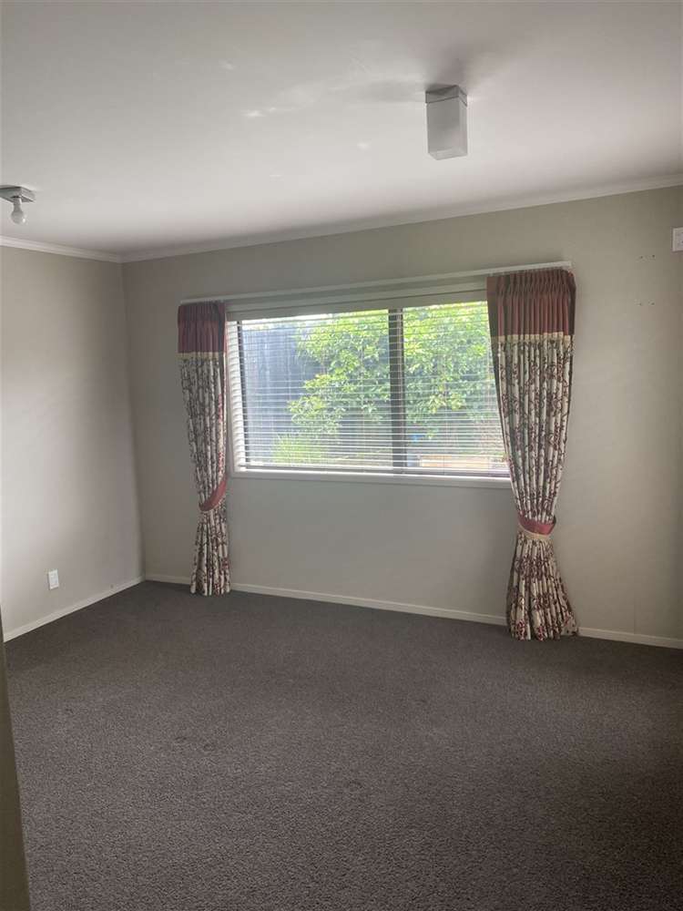 90 Stirling Drive Morrinsville_9