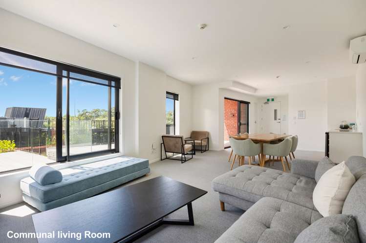 208/1C Oakley Avenue Waterview_18