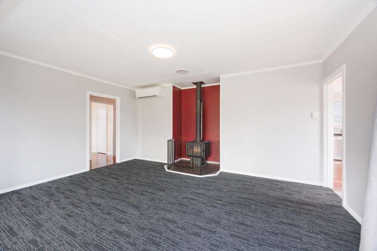 40 King Street Marton_6