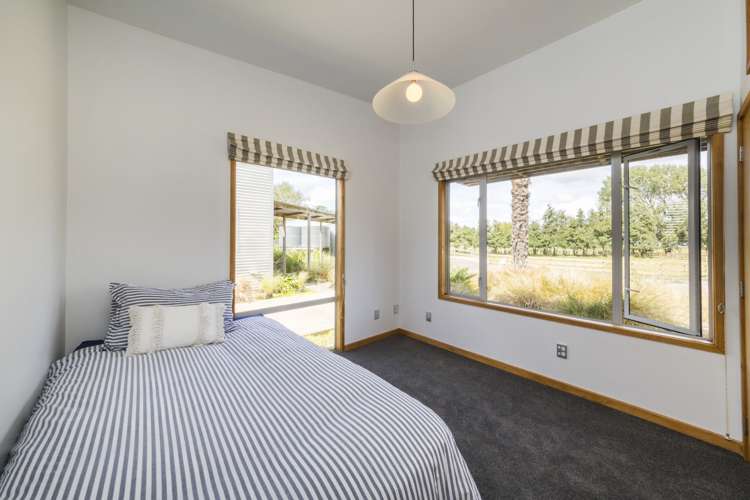 422 Kairanga Bunnythorpe Road Bunnythorpe_12