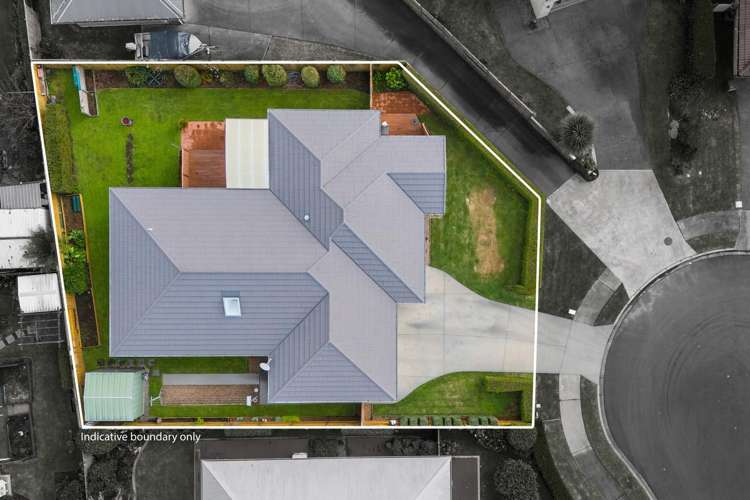 9 Coleman Place Katikati_20