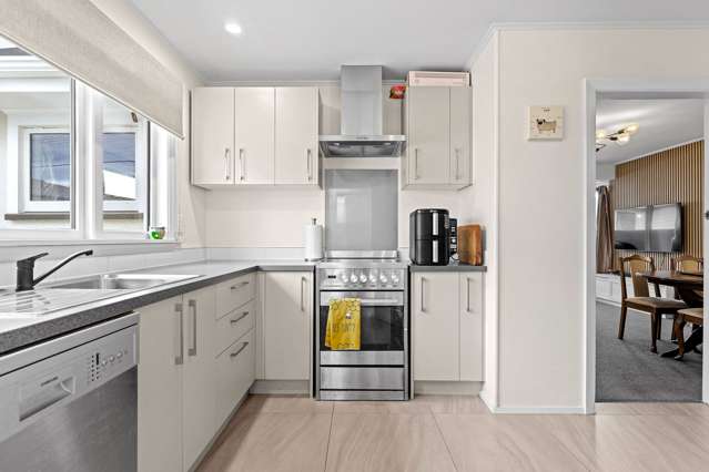 49 Ranger Street Mairehau_3