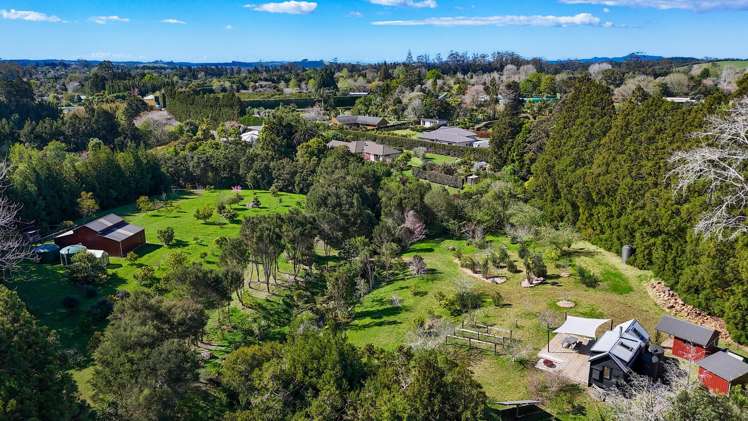 73H Riddell Road Kerikeri_14