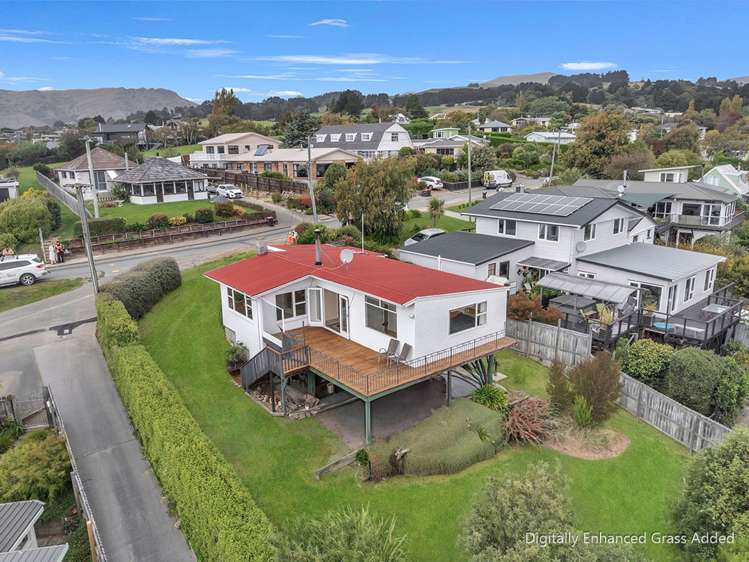 41 Ranui Crescent Diamond Harbour_21