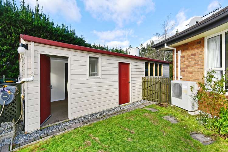 48 Homebush Road Glentunnel_13