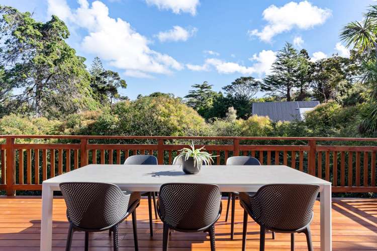 9 Hellyers Street_2