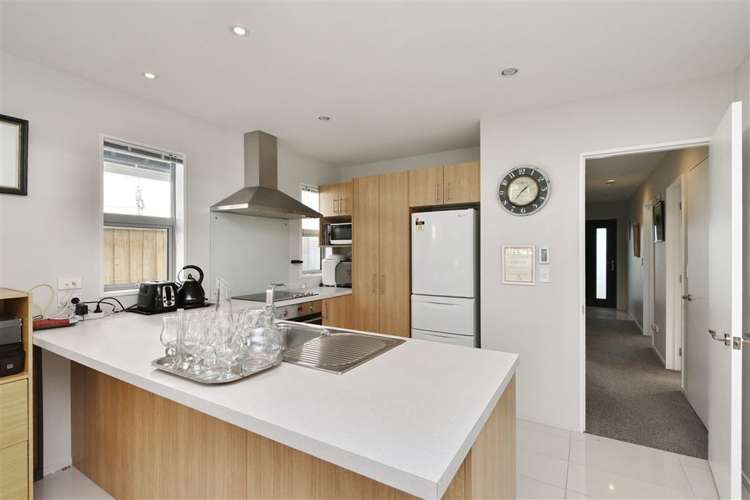 28 Caulfield Avenue Halswell_6