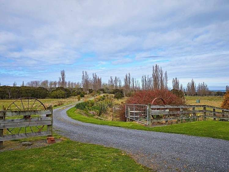 121 Lovers Lane Hapuku_11