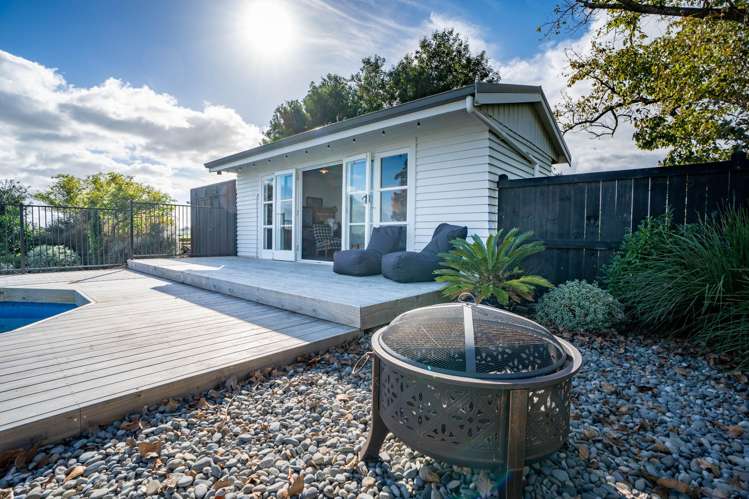 293 Woodlands Road Gordonton_20