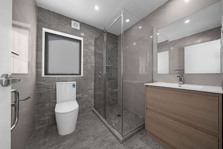 30A Church street Otahuhu_16