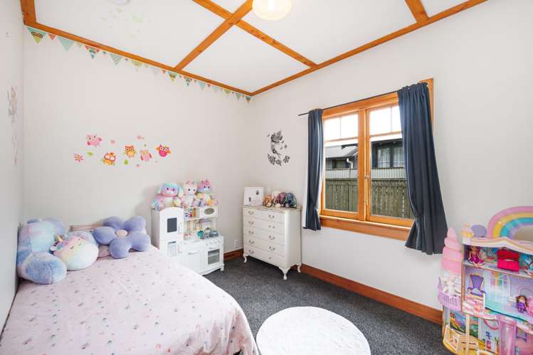 50 Monmouth Street Feilding_5