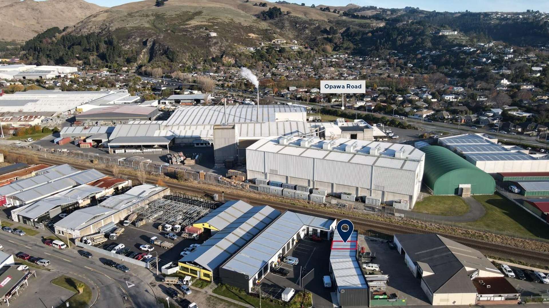 Unit 4/69 Garlands Road Woolston_0