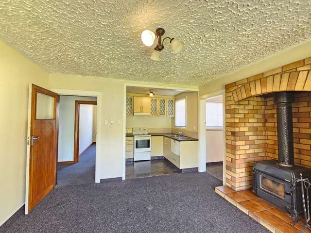 7 Seddon Street Runanga_2