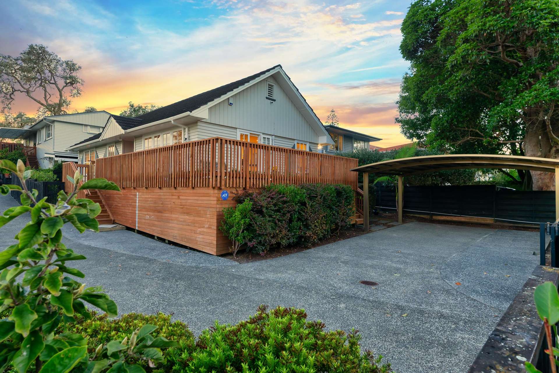 41 Quona Avenue Mount Roskill_0