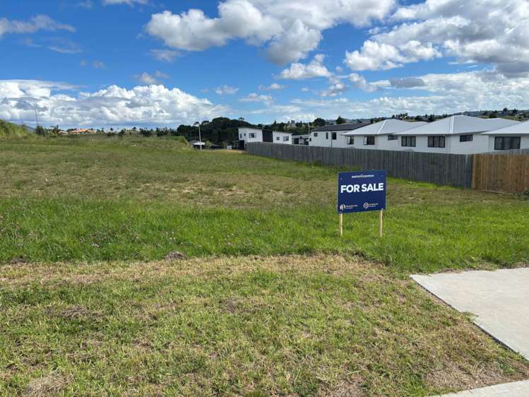 45 Seventh View Avenue Beachlands_7