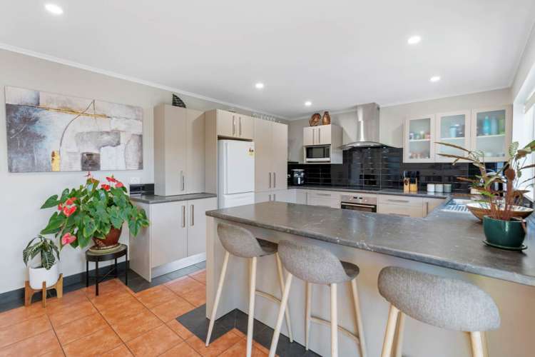 24 Ross Martin Court Conifer Grove_4