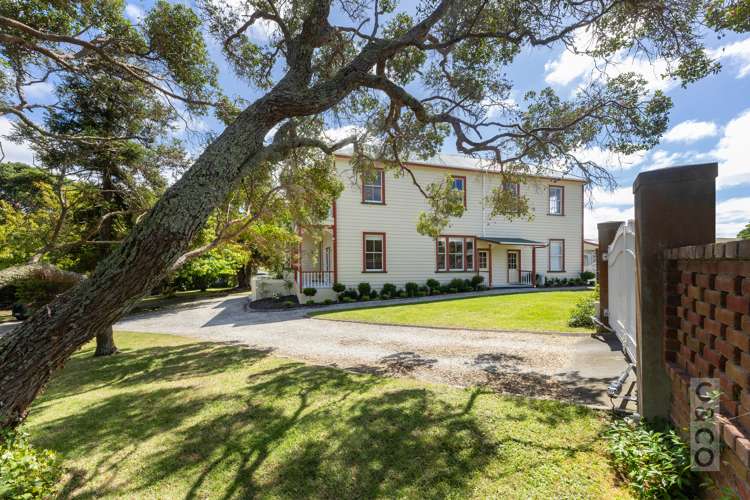 14 Nelson Street Helensville_44