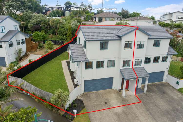 6 Carento Way Stanmore Bay_11